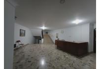 Apartamentos, Venta, El Bosque - $390.000.000