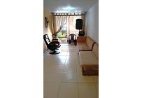 Apartamentos, Venta, Samanes de Guadalupe - $220.000.000