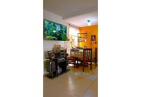 Apartamentos, Venta, Samanes de Guadalupe - $220.000.000