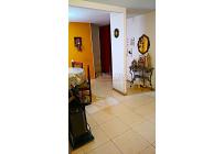 Apartamentos, Venta, Samanes de Guadalupe - $220.000.000