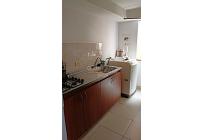 Apartamentos, Venta, Samanes de Guadalupe - $220.000.000