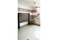 Apartamentos, Venta, Samanes de Guadalupe - $220.000.000