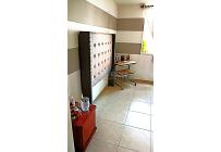 Apartamentos, Venta, Samanes de Guadalupe - $220.000.000