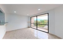 Apartamentos, Venta, Ciudad Bochalema - $452.000.000