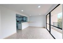 Apartamentos, Venta, Ciudad Bochalema - $452.000.000