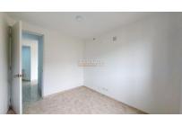 Apartamentos, Venta, Ciudad Bochalema - $452.000.000
