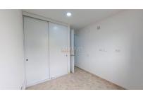 Apartamentos, Venta, Ciudad Bochalema - $452.000.000