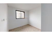Apartamentos, Venta, Ciudad Bochalema - $452.000.000