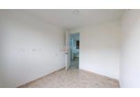 Apartamentos, Venta, Ciudad Bochalema - $452.000.000