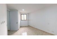 Apartamentos, Venta, Ciudad Bochalema - $452.000.000