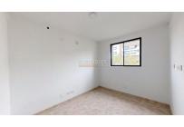 Apartamentos, Venta, Ciudad Bochalema - $452.000.000