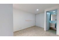 Apartamentos, Venta, Ciudad Bochalema - $452.000.000