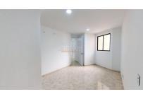 Apartamentos, Venta, Ciudad Bochalema - $452.000.000