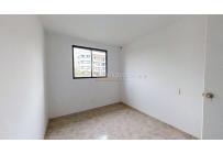 Apartamentos, Venta, Ciudad Bochalema - $452.000.000