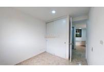 Apartamentos, Venta, Ciudad Bochalema - $452.000.000