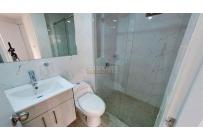 Apartamentos, Venta, Ciudad Bochalema - $452.000.000