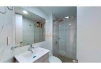 Apartamentos, Venta, Ciudad Bochalema - $452.000.000