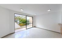 Apartamentos, Venta, Ciudad Melendez - $452.000.000