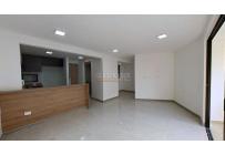 Apartamentos, Venta, Ciudad Melendez - $452.000.000