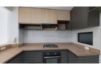 Apartamentos, Venta, Ciudad Melendez - $452.000.000
