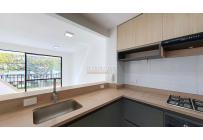 Apartamentos, Venta, Ciudad Melendez - $452.000.000