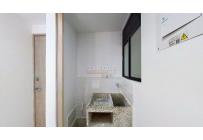 Apartamentos, Venta, Ciudad Melendez - $452.000.000