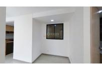 Apartamentos, Venta, Ciudad Melendez - $452.000.000
