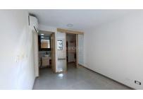Apartamentos, Venta, Ciudad Melendez - $452.000.000