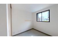 Apartamentos, Venta, Ciudad Melendez - $452.000.000