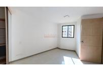 Apartamentos, Venta, Ciudad Melendez - $452.000.000