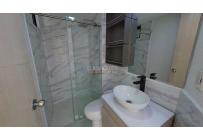 Apartamentos, Venta, Ciudad Melendez - $452.000.000