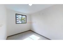 Apartamentos, Venta, Ciudad Melendez - $452.000.000