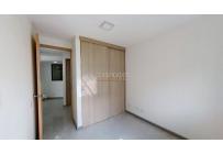 Apartamentos, Venta, Ciudad Melendez - $452.000.000