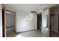 Apartamentos, Venta, Ciudad Melendez - $452.000.000
