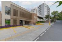 Apartaestudios, Alquiler, Pance - $2.600.000