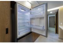 Apartaestudios, Alquiler, Pance - $2.600.000