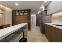 Apartaestudios, Alquiler, Pance - $2.600.000