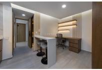 Apartaestudios, Alquiler, Pance - $2.600.000
