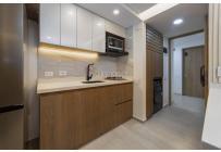 Apartaestudios, Alquiler, Pance - $2.600.000