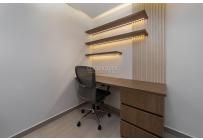 Apartaestudios, Alquiler, Pance - $2.600.000