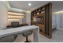 Apartaestudios, Alquiler, Pance - $2.600.000