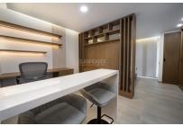 Apartaestudios, Alquiler, Pance - $2.600.000