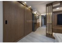 Apartaestudios, Alquiler, Pance - $2.600.000