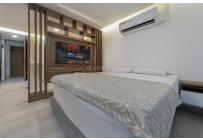 Apartaestudios, Alquiler, Pance - $2.600.000