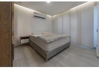 Apartaestudios, Alquiler, Pance - $2.600.000