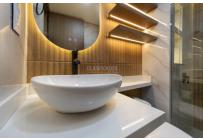 Apartaestudios, Alquiler, Pance - $2.600.000