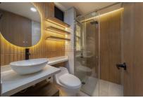 Apartaestudios, Alquiler, Pance - $2.600.000