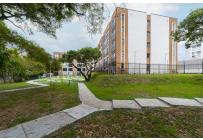 Apartaestudios, Alquiler, Pance - $2.600.000