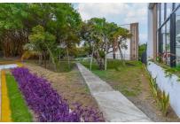 Apartaestudios, Alquiler, Pance - $2.600.000