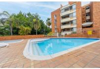 Apartamentos, Venta, Ciudad Jardín - $650.000.000